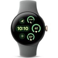 Google Pixel Watch 3, SIMfree good as new Buy Now