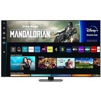 Samsung QN90C NEO QLED 4K Smart TV good as new Buy Now