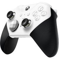 Xbox Elite Series 2 Core Wireless Controller Buy Now