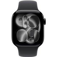Apple Watch Series 11 Aluminium SIM-free good as new