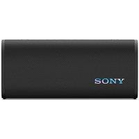 Sony ULT Field 3 Wireless Portable Speaker Buy Now