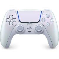PlayStation5 DualSense Wireless Controller Chroma Edition