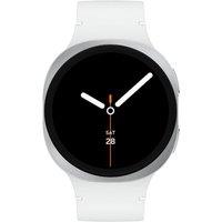 Samsung Galaxy Watch8 SIM-free good as new