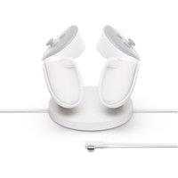 Meta Quest 3s Compact Charging Dock