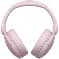 Sony WH-CH730NC Wireless Noise Canceling Headphones