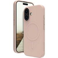 dbramante1928 Greenland Pro iPhone 16 Case