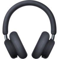 Nothing CMF Headphone Pro Wireless