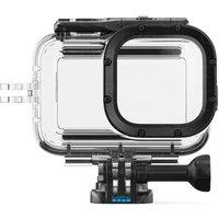 GoPro Protective Housing for Mission 1