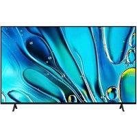Sony S35 Bravia 3 LED TV good as new Buy Now