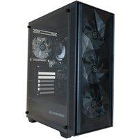 CyberPowerPC