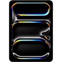 Apple iPad Pro M5 13 inch eSIM Buy Now