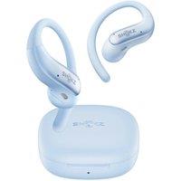 Shokz OpenFit Air 2 Earbuds