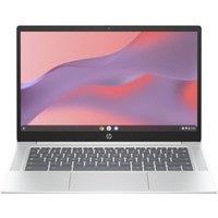 HP Chromebook 14 inch, Intel N100, 4GB, 128GB