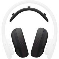 Beats 360 Cushion Kit for Headphones, Performance Knit