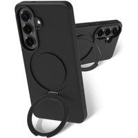 dbramante1928 Roskilde Galaxy S26 Magnet Case Buy Now
