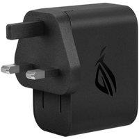 Asus ROG 100W Gaming Charger Dock