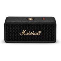 Marshall Emberton III Bluetooth Speaker