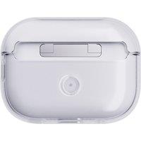 Tech21 AirPods Pro 2 Cases Buy Now