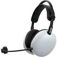 Sony INZONE H9 II Wireless ANC Gaming Headset