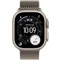 Apple Watch Ultra 3 SIM-free