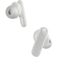 Skullcandy Smokin Buds True Wireless In-Ear Earbuds