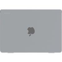 dbramante1928 Hard Case MacBook Pro 14 inch Clear Buy Now