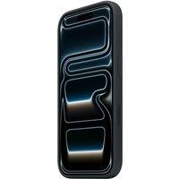 Apple iPhone 17 Pro Silicone Case with MagSafe Buy Now