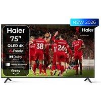 Haier 