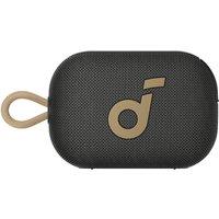 Soundcore Select 4 Go Portable Bluetooth Speaker