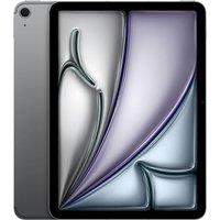 Apple iPad Air M3 13 inch