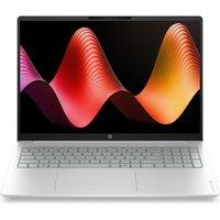 HP OmniBook 3 16 inch Ryzen 5 8GB Laptop