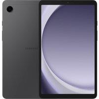 Samsung Galaxy Tab A9 8.7 inch, SIMfree good as new Buy Now