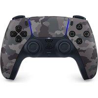 PlayStation5 DualSense Wireless Controller