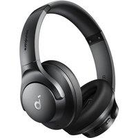 Soundcore NC Noise Cancelling Headphones
