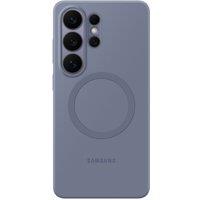 Samsung Galaxy S26 Ultra Silicone Magnet Case Buy Now