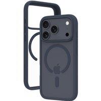 dbramante1928 Grenen Magsafe Compatible Case  iPhone 17 Pro Buy Now