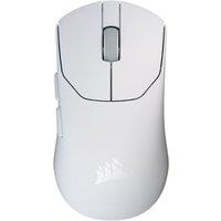 Corsair Sabre V2 Pro Ultralight Wireless Gaming Mouse