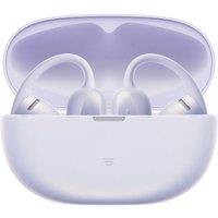 SHOKZ OpenDots Air Wireless Open-Ear Earbuds