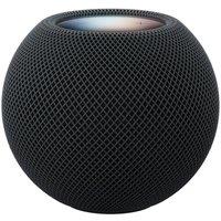 HomePod mini 2