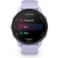 Garmin Forerunner 70 GPS Smartwatch