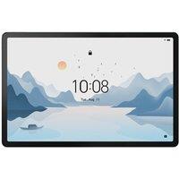 Lenovo Tab P12 12.7 inch, WiFi Buy Now