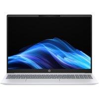 HP OmniBook 5 NGAI Laptop