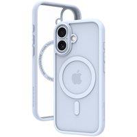 dbramante1928 Grenen Magsafe Compatible Case  iPhone 17 Buy Now