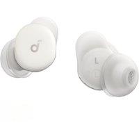 Soundcore Sleep A30 Earbuds