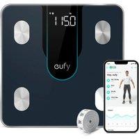 eufy Smart Scale P2