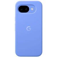 Google Pixel 10a Phone Case Buy Now