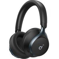 Soundcore Space One Headphones