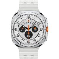 Samsung Galaxy Watch Ultra SIM-free