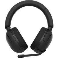 Sony WHG500 INZONE H5 Wired and Wireless Gaming Headset