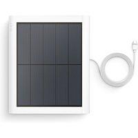 Ring Solar Panel 2nd Generation 4 Watt